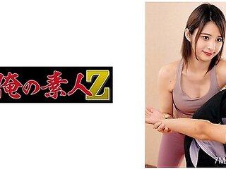 230oremo-329 Mr. R (female College Student)