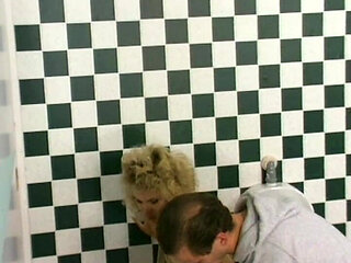 Pussy Drenched in Cum 3