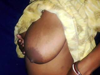 BIG ass indian hot