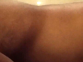 Indische Bhabhi Devar Fucking on Badroom in My Home (your Shona)