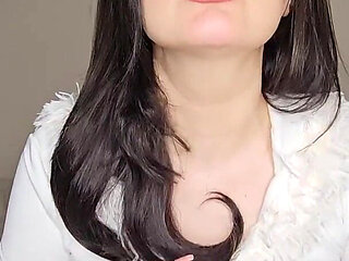 3 Min JOI Challenge