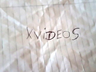 Novinho