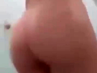 Youcut