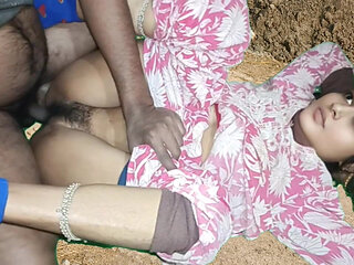 Indian Desi Outdoor Indian Sex Desi Village Girl Xx Video Porn Video Xvideo Com