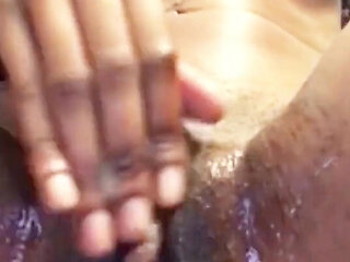 Masturbate While Horny