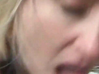 The Black of the Forest