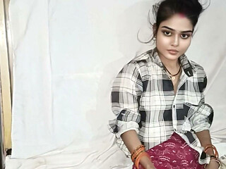 House Indian Beautyfull Muslim Bhabhi Sex Video Indian Desi Girl Sex Hub Video XXX Video Xnxx Video Xhamster Desi