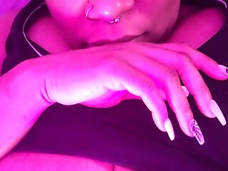 Stream Started 10/05/2022 07:18 Pm Hai