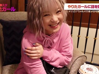 0008829_JAV_JapaneseAV_Censored_MGS_19min
