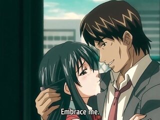 Shaggy darling's babe movie