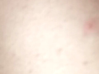 Samael Fucking Eva's Little Whore