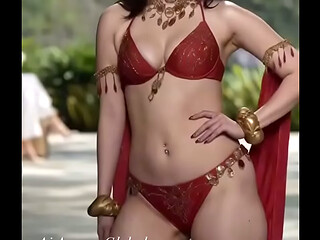 Sexy asian