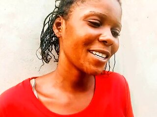 Holiday, exclusive, celeb