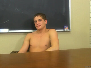 Max Likes Teaching Twinks