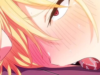 Burning Intimate Affair_24072605p0