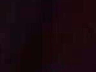 Multiracial Hard-core Penetrating