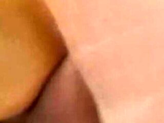 Watch seductive female's scene