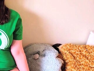 Persuasive - Trans PMV - BoringKate