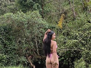 Outdoor