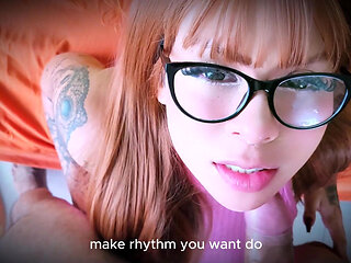 My Best Friend Did a Creampie and Then a Deepthroat