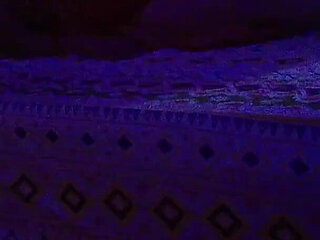 Happy Diwali with Bhabhi Part 7