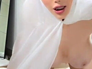 Do3a2 Shaher Ramsdan