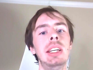 A Little Rundown of the Valentine's Day Video