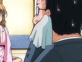 Hot Figure in the memory_141128p0004