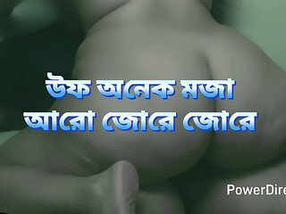 Horny teacher seduced and fucked hard by her naughty student