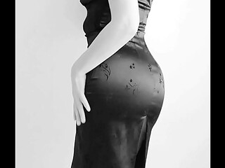 Gabriella lunas - touch