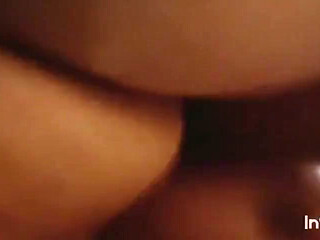 Round 3 Finish My Slut Wife Part 2