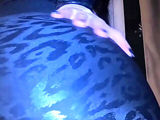 Vampire JOI Domination - Gooning Whispers, Spit & Obedience