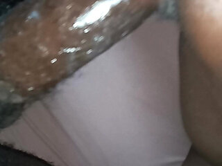 I Fucked My Step Sister