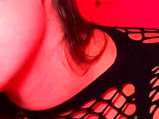 The Halloween of Ultralarge Toys