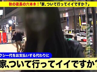 0004848_JAV_JapaneseAV_Censored_MGS_19min