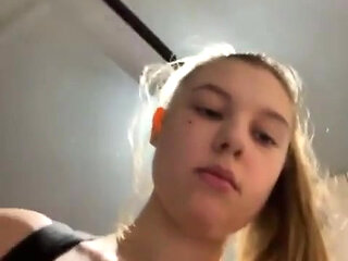 Public Anal Squirt. Fisting Anal. Feet Fetish