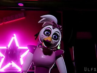 chicabackstage