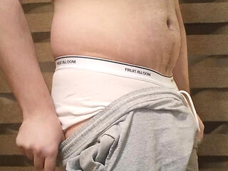 Hot stud strips