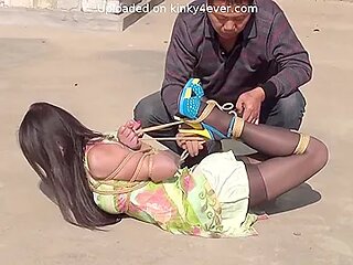 Exotic Porn Video Fetish Watch , Take A Look