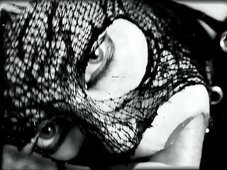 Private Films n. 1 : the Sex Minister and the Slutty Secretary