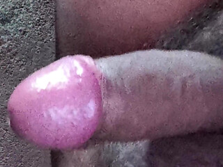 Ultimate Uncut Desi Hunk Solo Action Vol 9 - Exclusive Faceless Amateur POV Premium Release