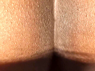 Desi Indian Marathi Kavita Cheating on Husband with Her Lover in Doggy Style