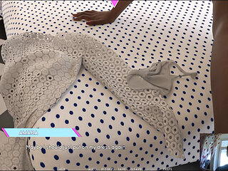 Fucked a Black Girl Great