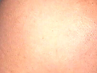 Desi Chubby Babe Huge Ass Spreading Closeup Big Asspussy