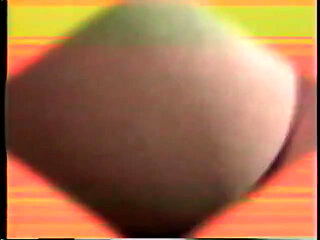 Breast of Britain 3