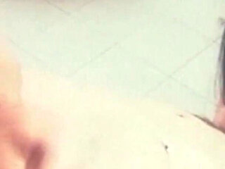 Pussy Pleasures to Fuckfor