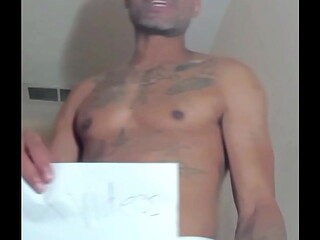 verification
