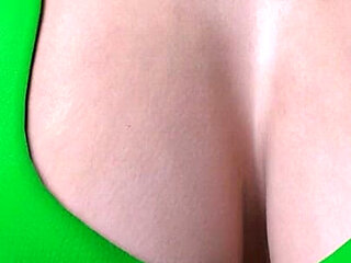 Apocalust - Part 40 Horny MILF with Sport Wear by Loveskysan69