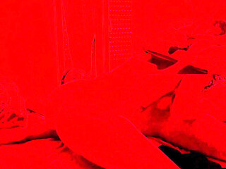 Find me, I'm submissive and I give perfect blowjobs AKASHA7