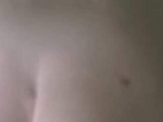 Amateur Granny Likes Raunchy Sex